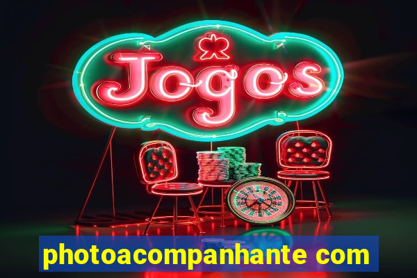 photoacompanhante com